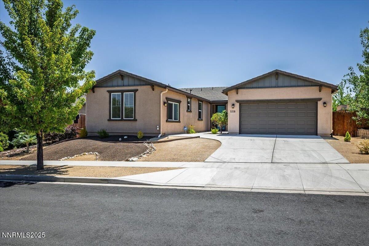 MLS #250051861 image #0