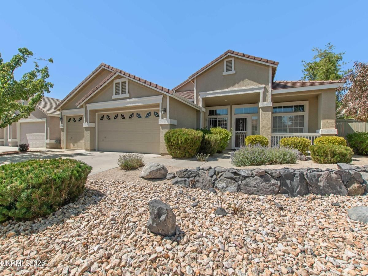 MLS #250051864 image #0