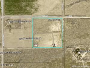 MLS #250051867 image #0