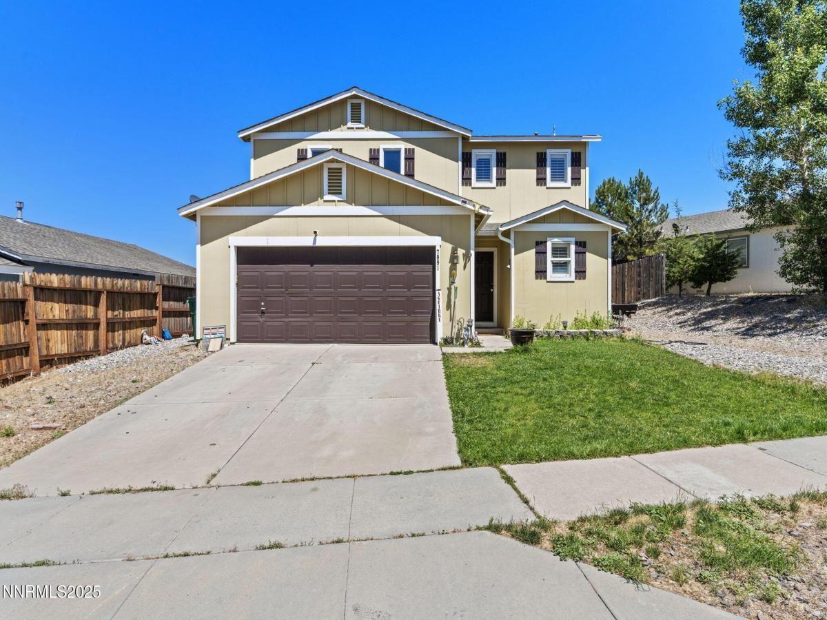 MLS #250051868 image #0