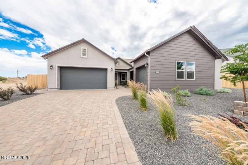 MLS #250051877 image #0