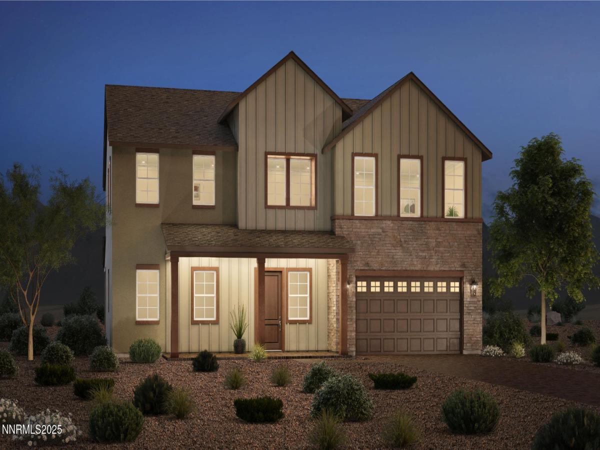 MLS #250051879 image #0