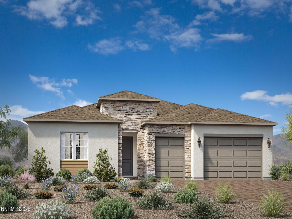 MLS #250051882 image #0
