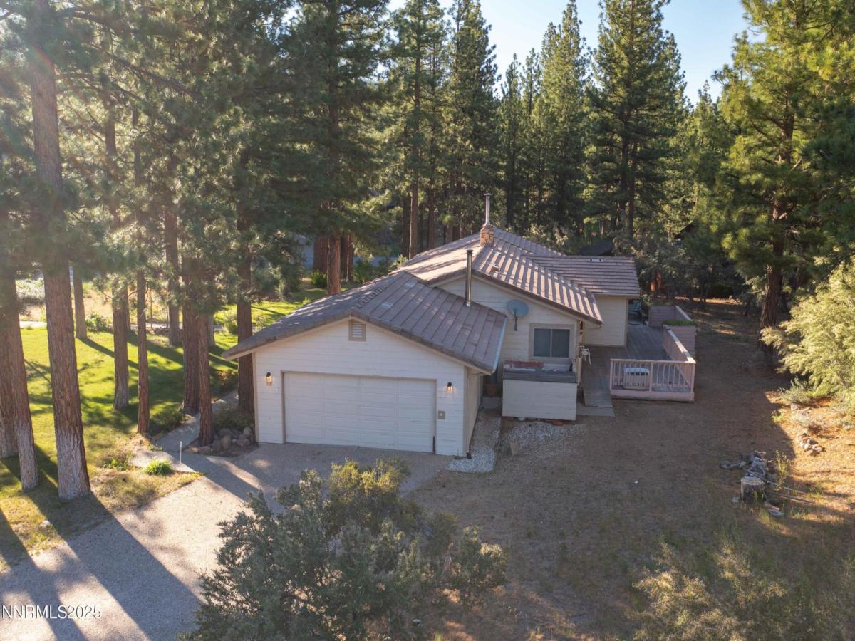 MLS #250051914 image #0