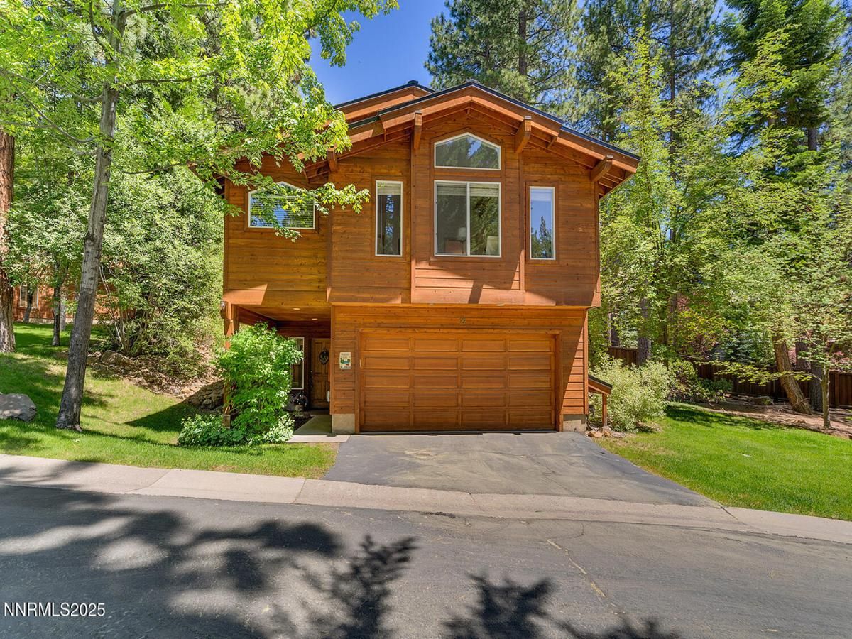 MLS #250051929 image #0