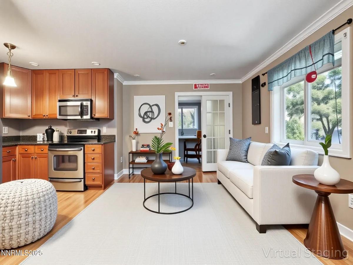 MLS #250051932 image #0