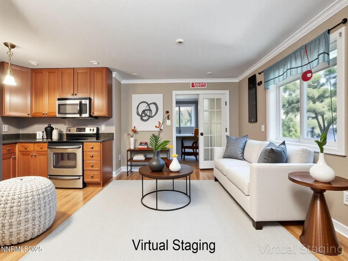 MLS #250051932 image #0
