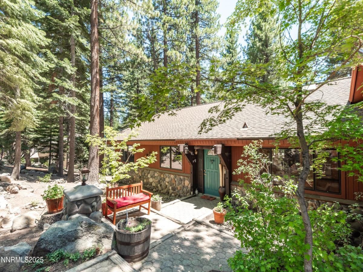 MLS #250051941 image #0
