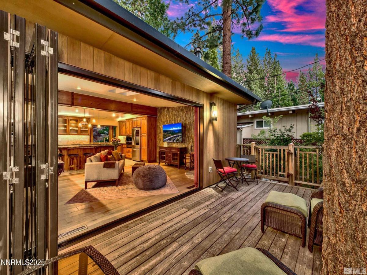 MLS #250051958 image #0