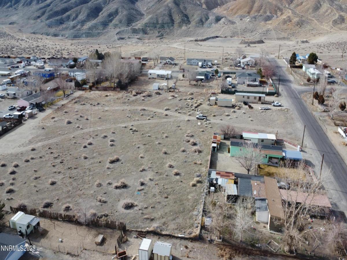 MLS #250051962 image #0