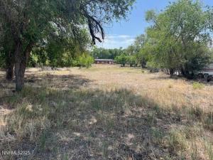 MLS #250051969 image #0