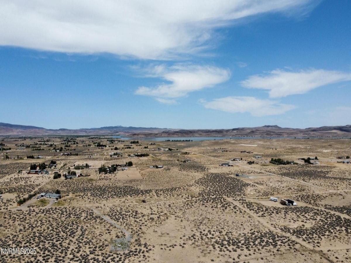 MLS #250052001 image #0