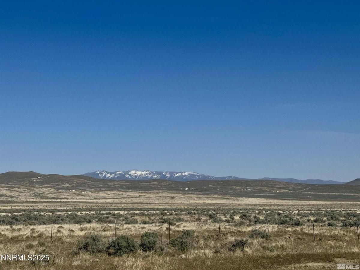 MLS #250052019 image #0