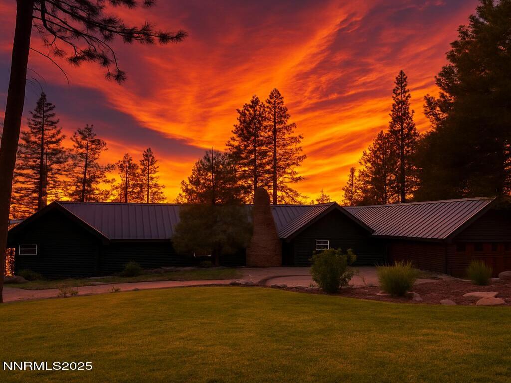 MLS #250052036 image #0