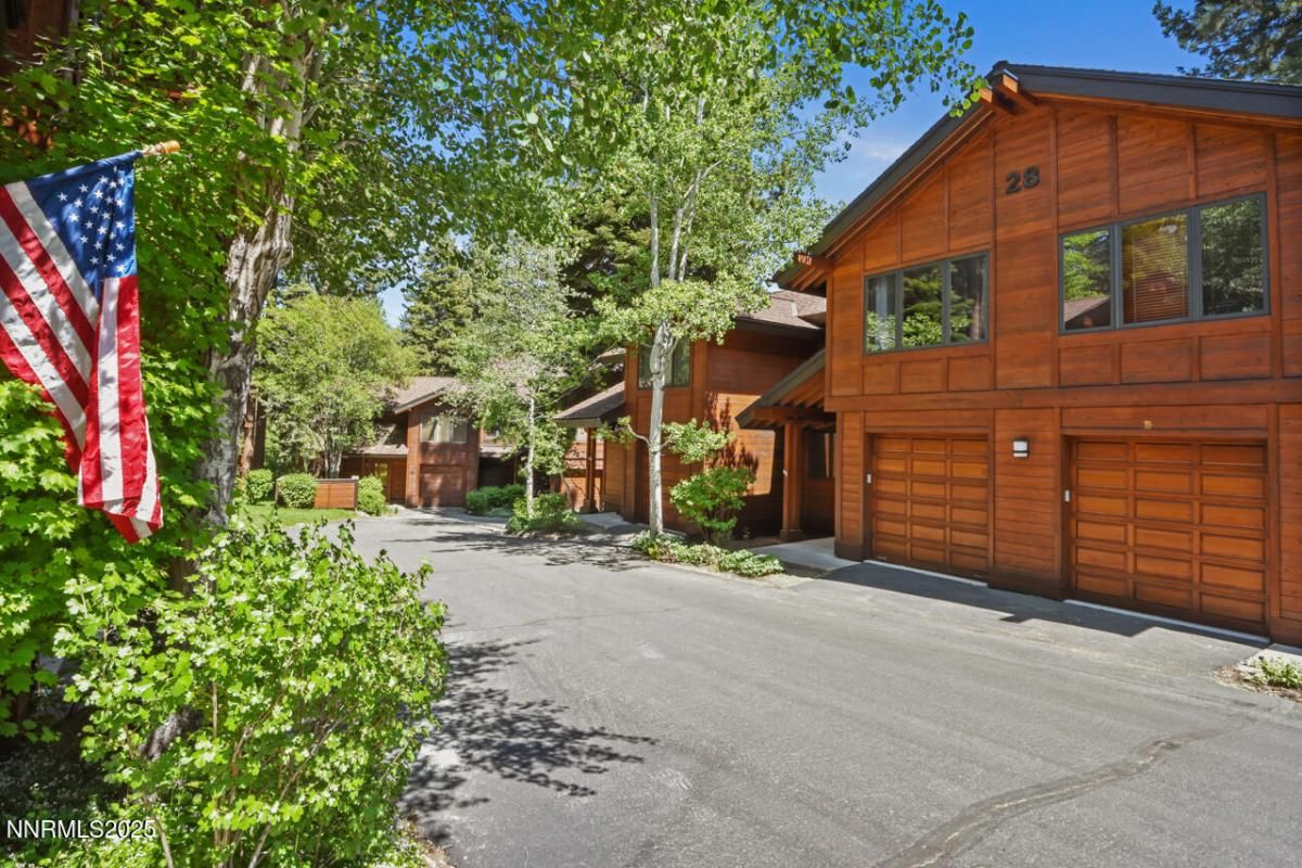 MLS #250052074 image #0