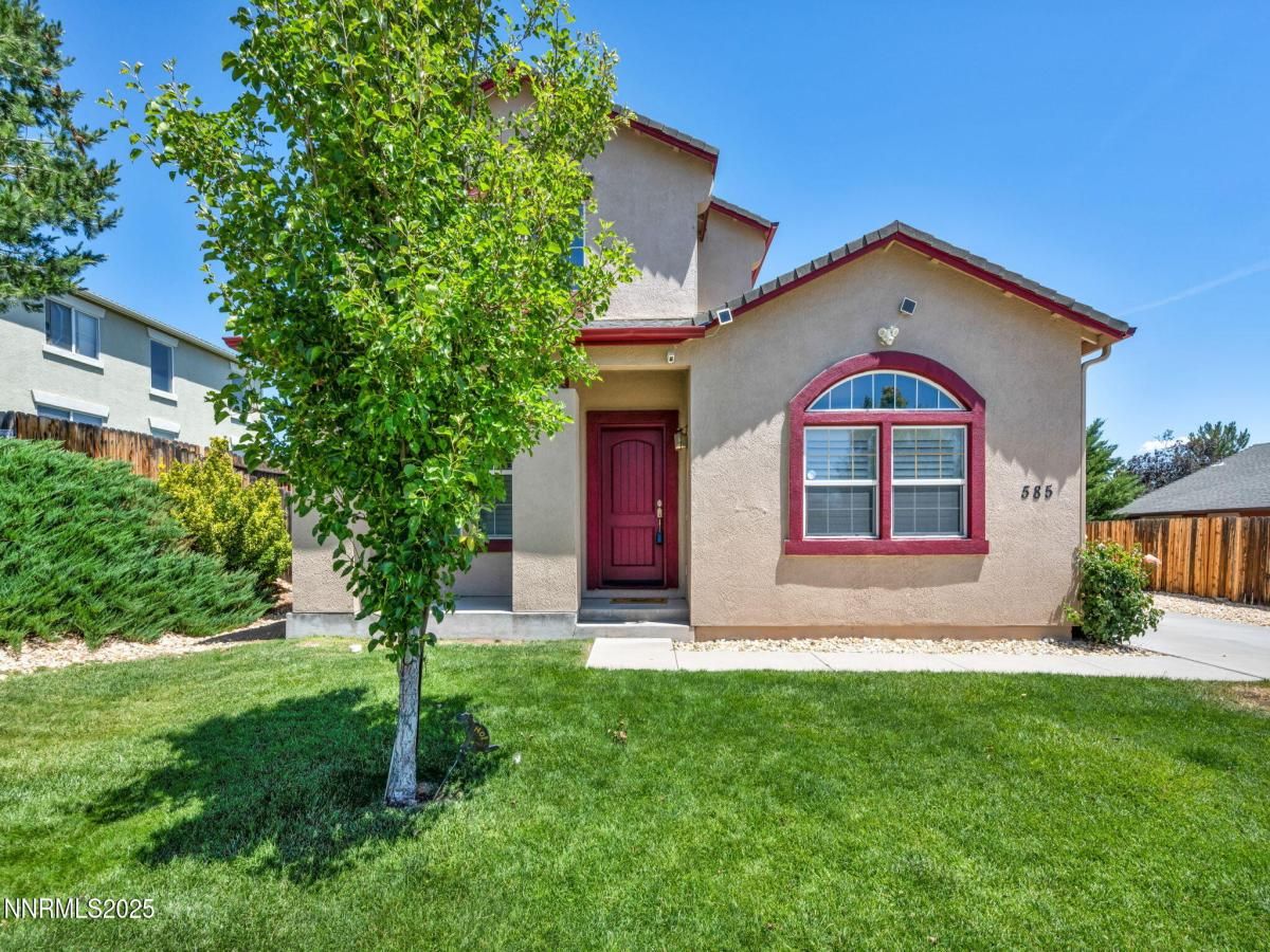 MLS #250052079 image #0