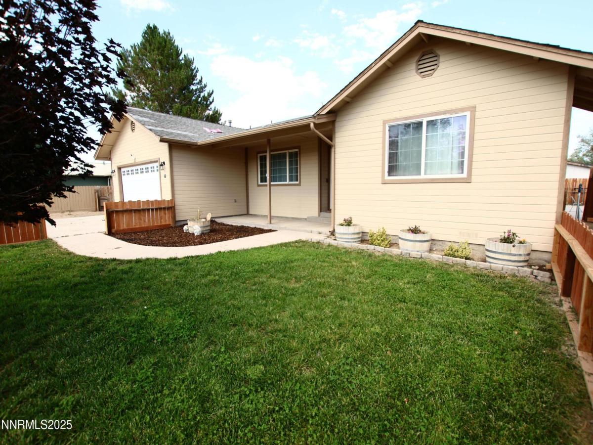 MLS #250052124 image #0