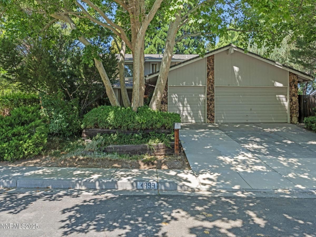 MLS #250052214 image #0