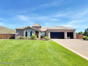 MLS #250052216 image #0