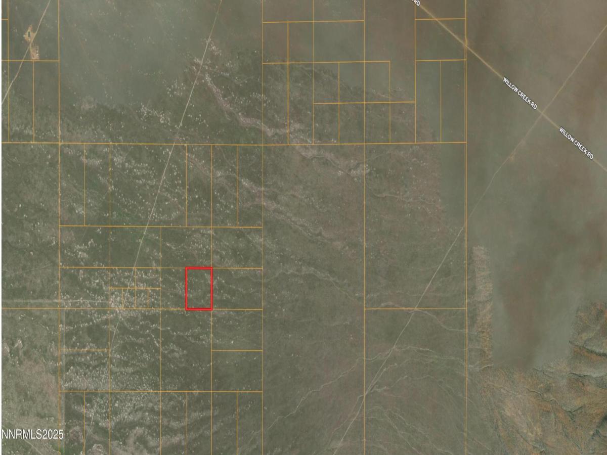 MLS #250052220 image #0