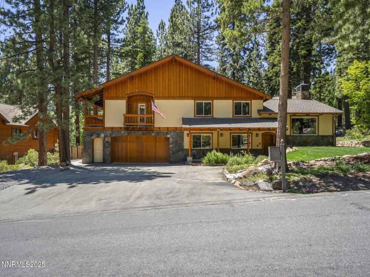 MLS #250052226 image #0