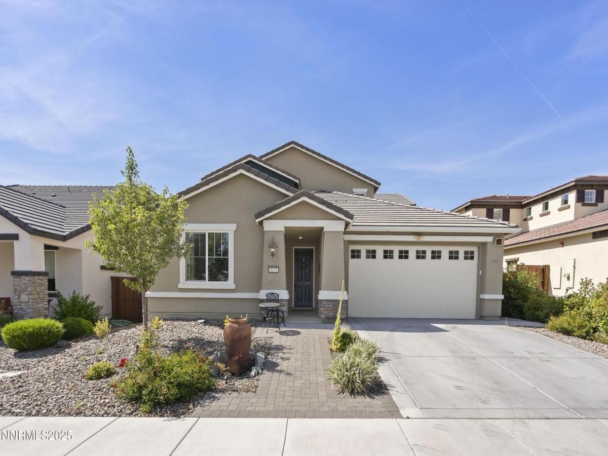 MLS #250052233 image #0