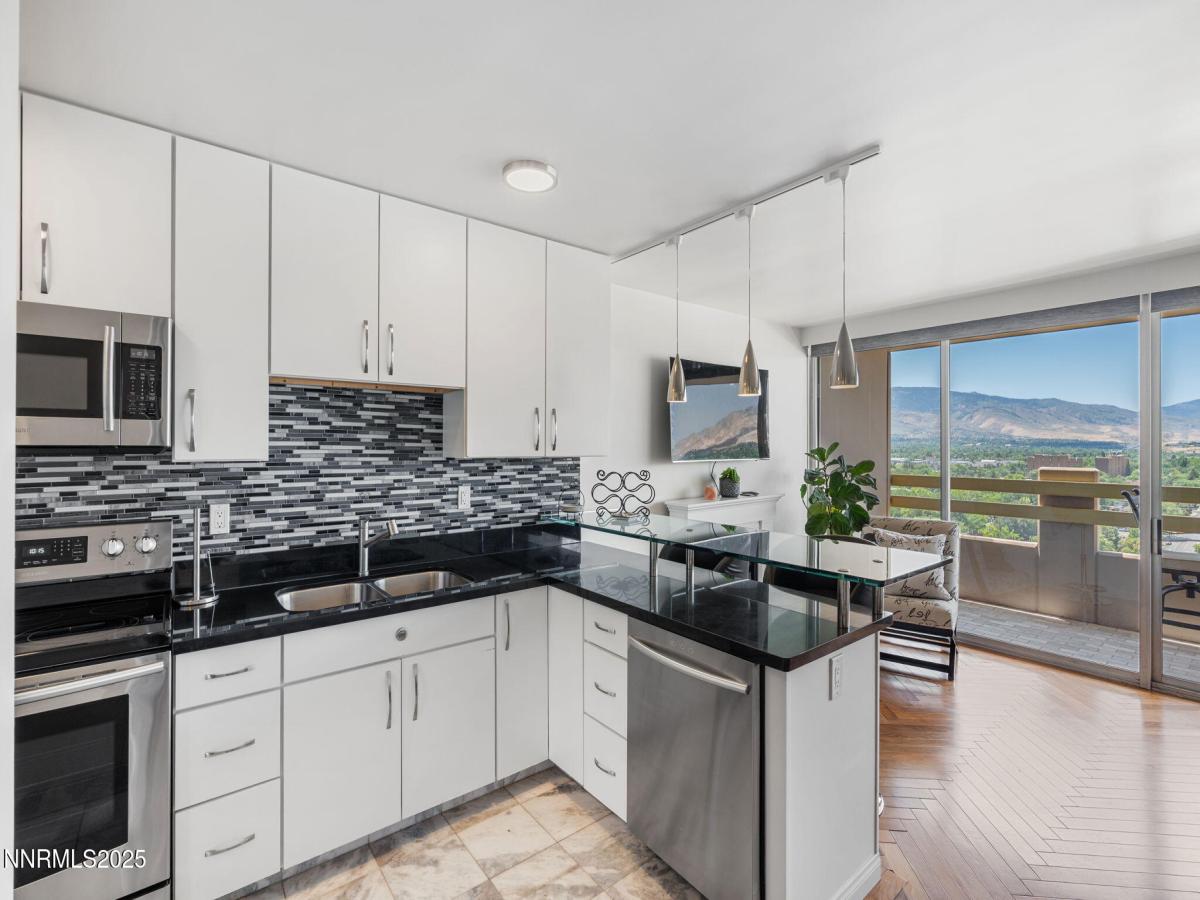 MLS #250052234 image #0