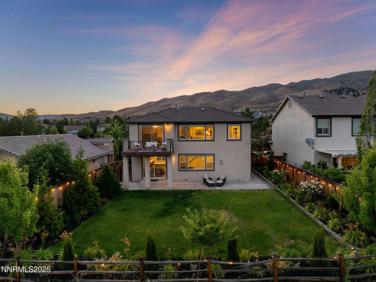 MLS #250052249 image #0