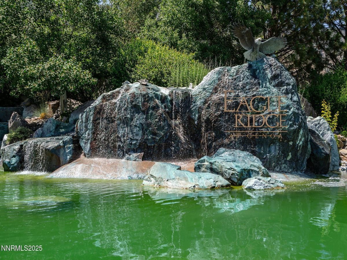 MLS #250052255 image #0