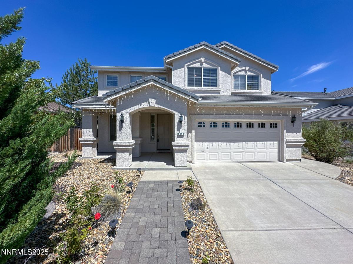 MLS #250052266 image #0