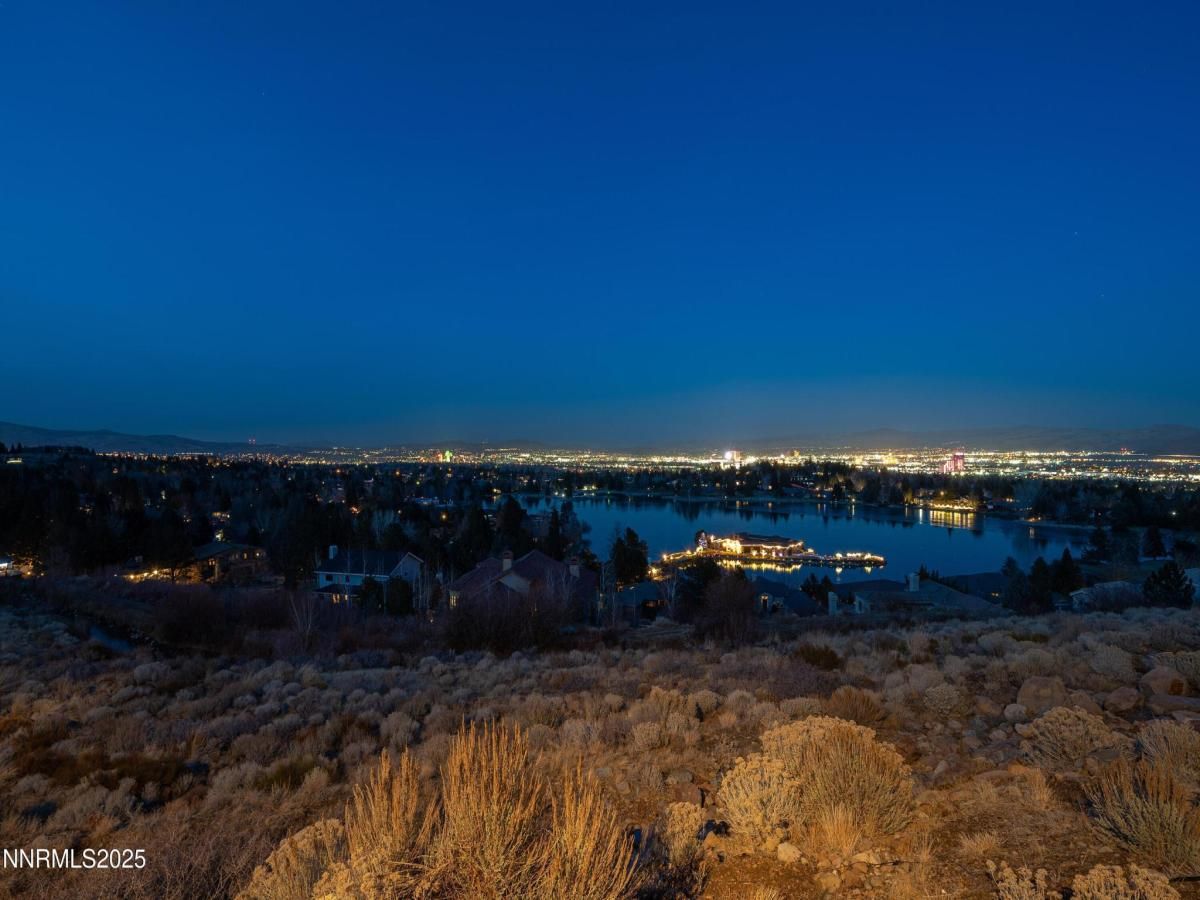 MLS #250052288 image #0