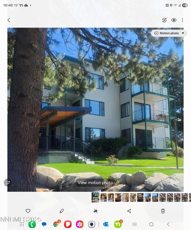MLS #250052301 image #0