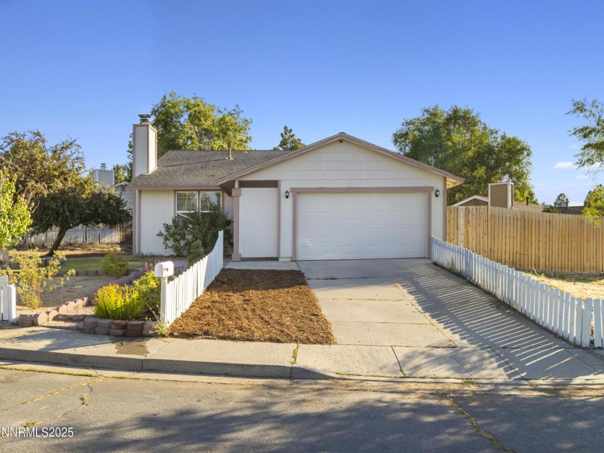 MLS #250052315 image #0