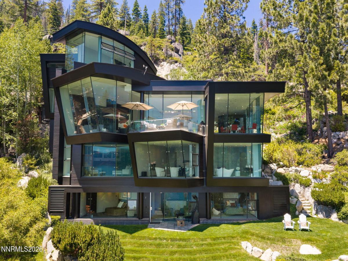 MLS #250052330 image #0