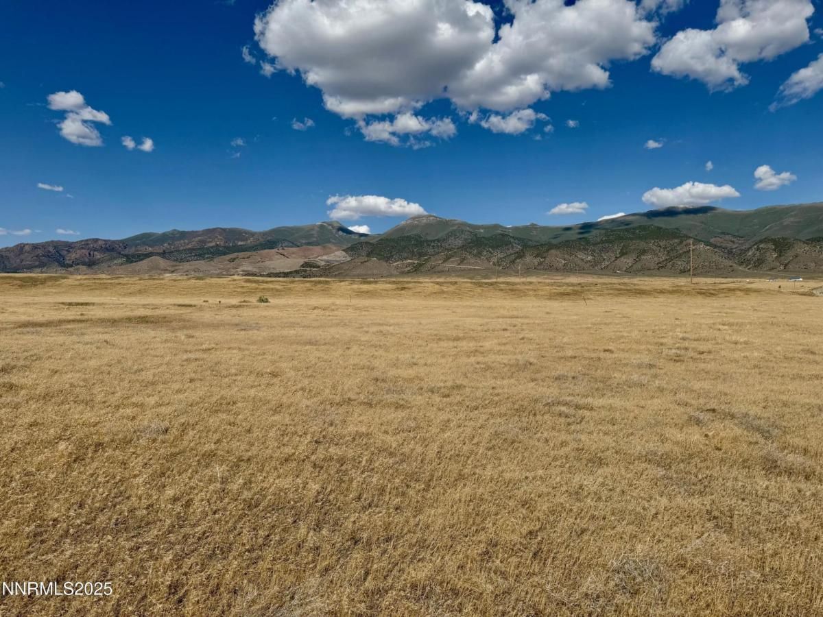 MLS #250052333 image #0