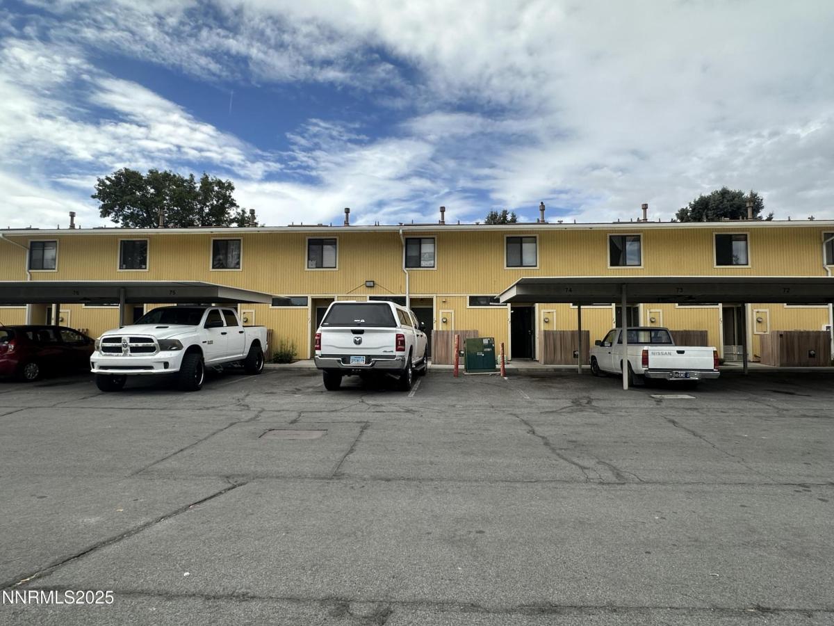 MLS #250052349 image #0