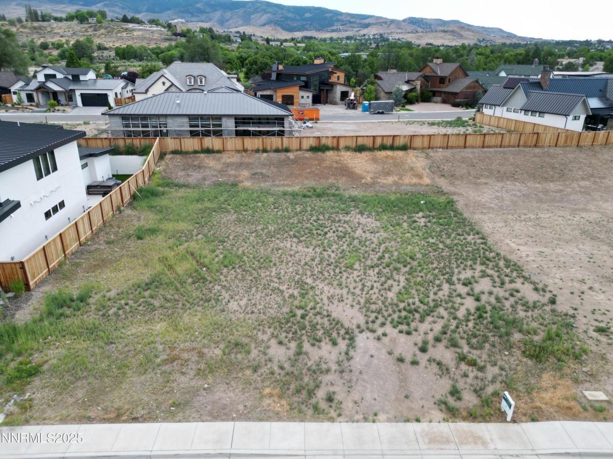 MLS #250052354 image #0