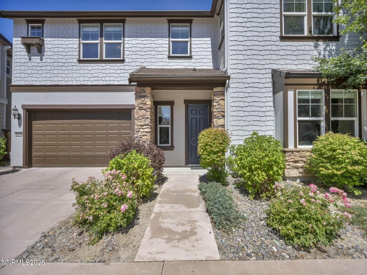 MLS #250052382 image #0