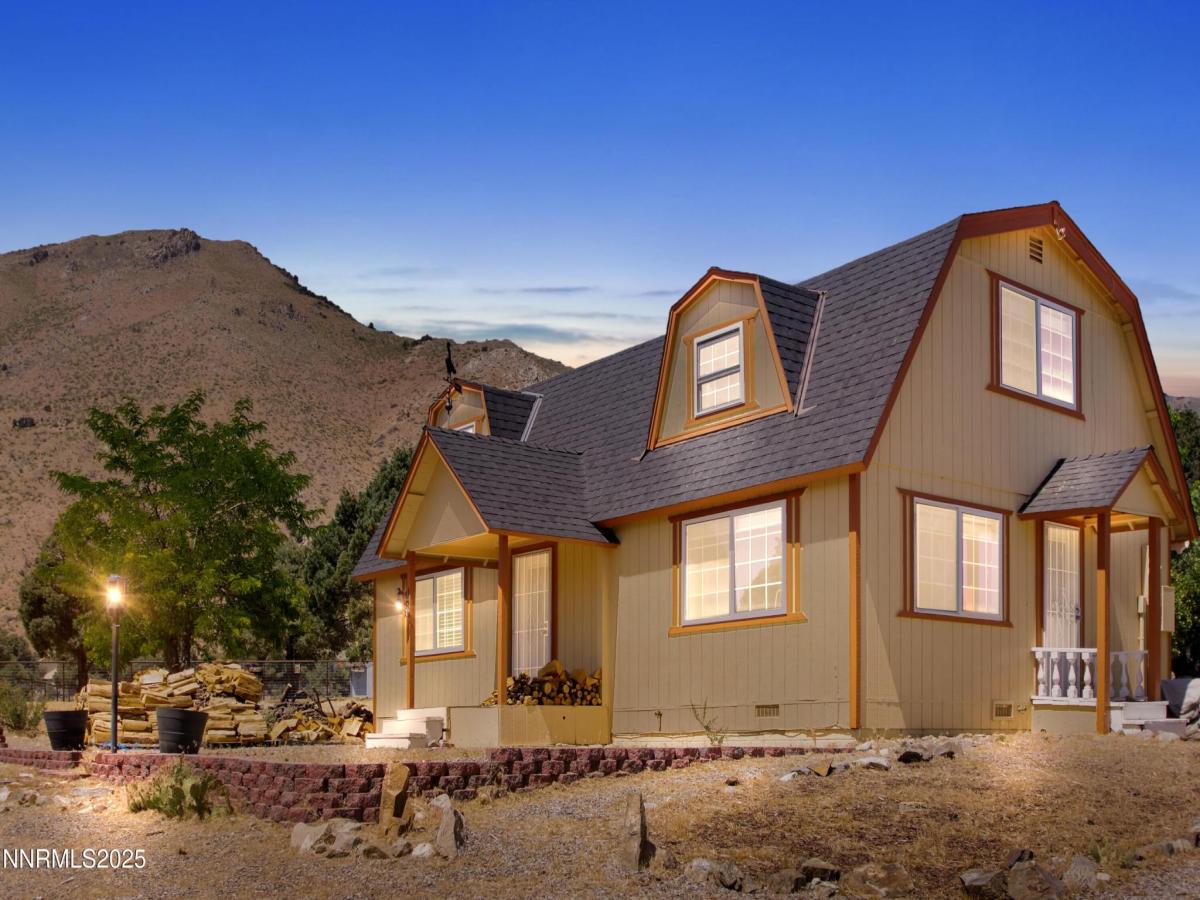 MLS #250052383 image #0