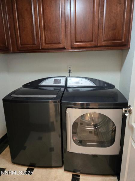 MLS #250052412 image #0