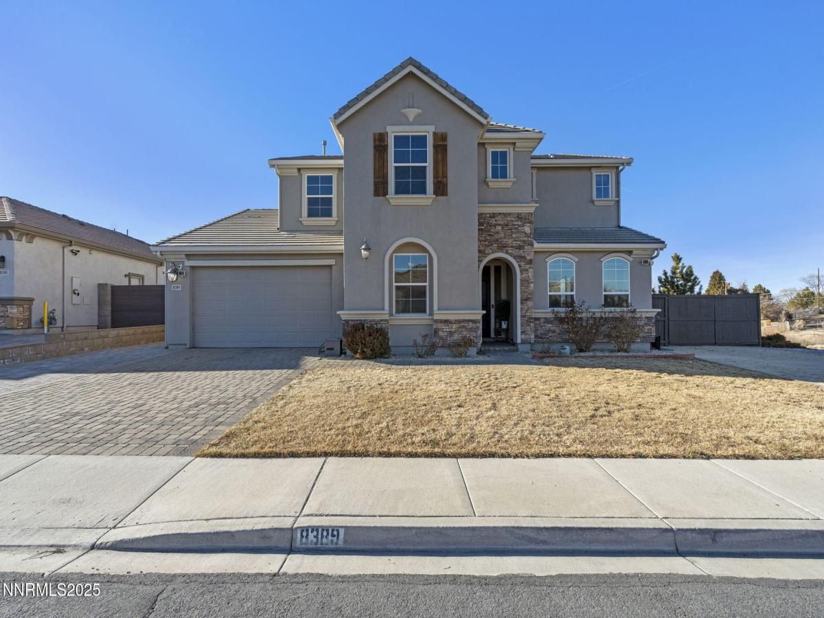 MLS #250052428 image #0