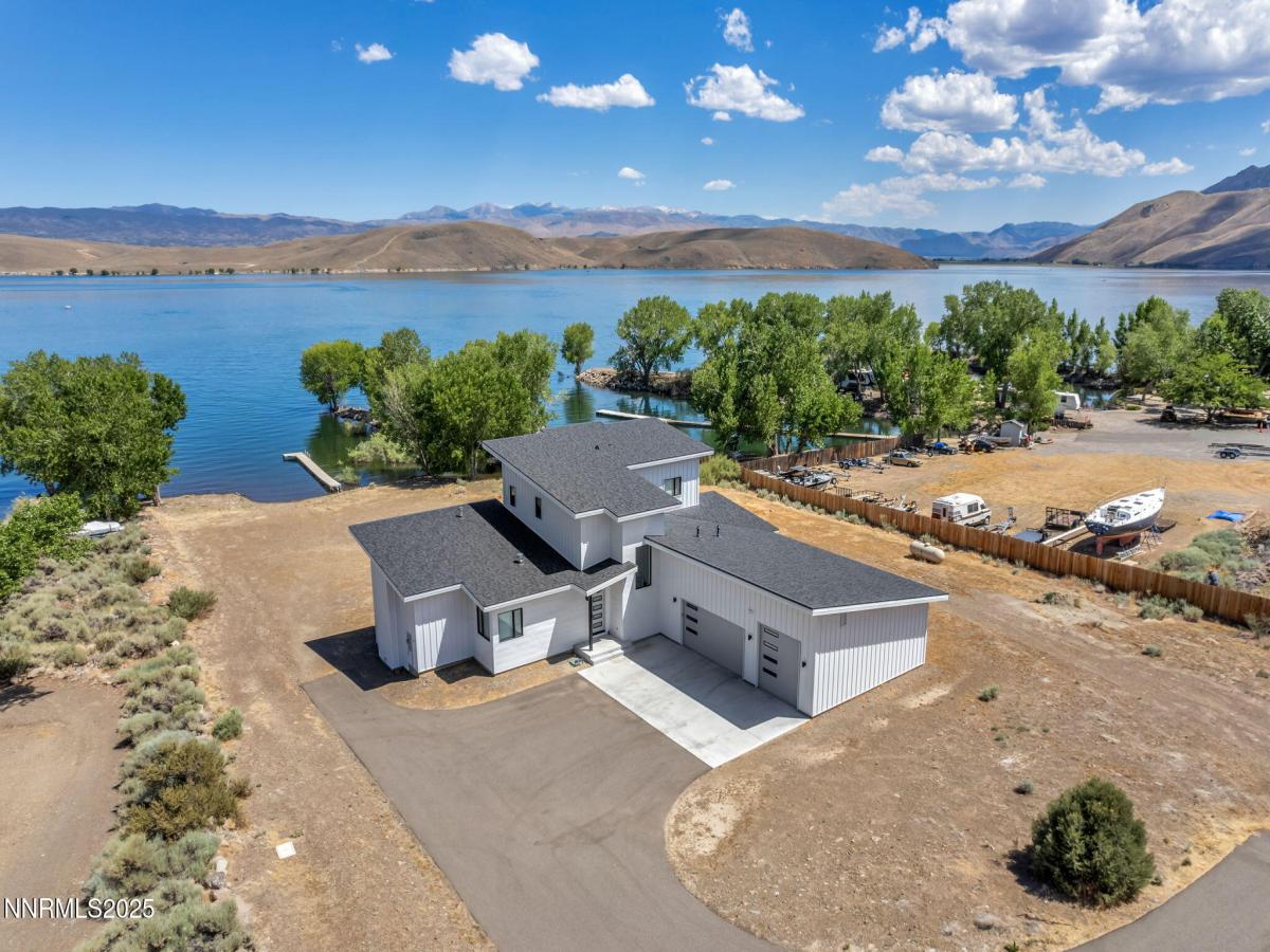 MLS #250052453 image #0