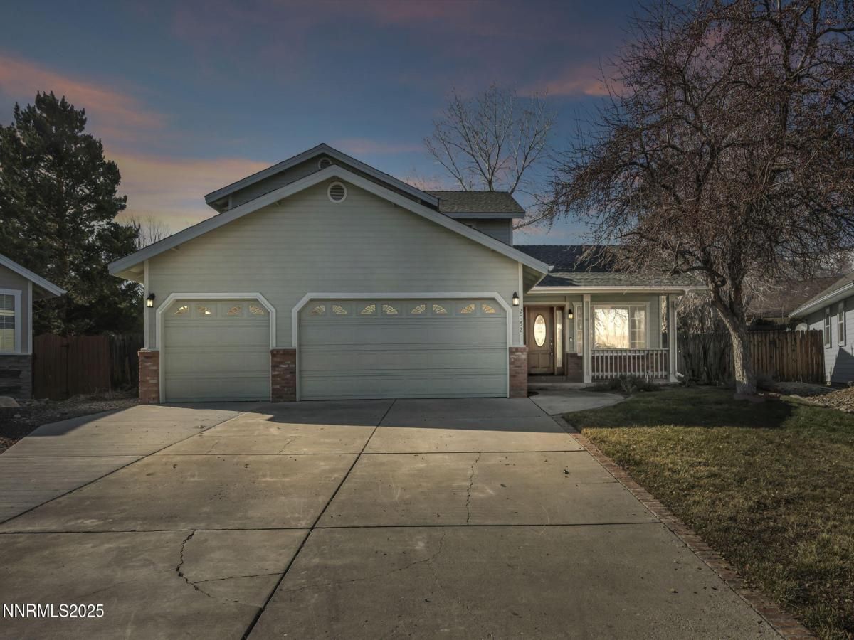 MLS #250052454 image #0