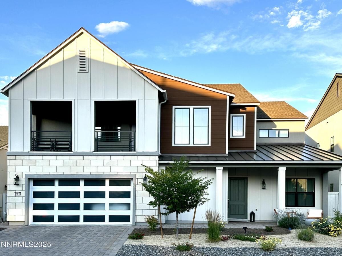 MLS #250052460 image #0