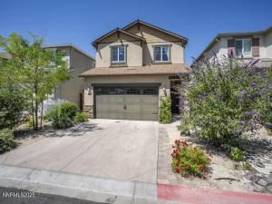 MLS #250052469 image #0