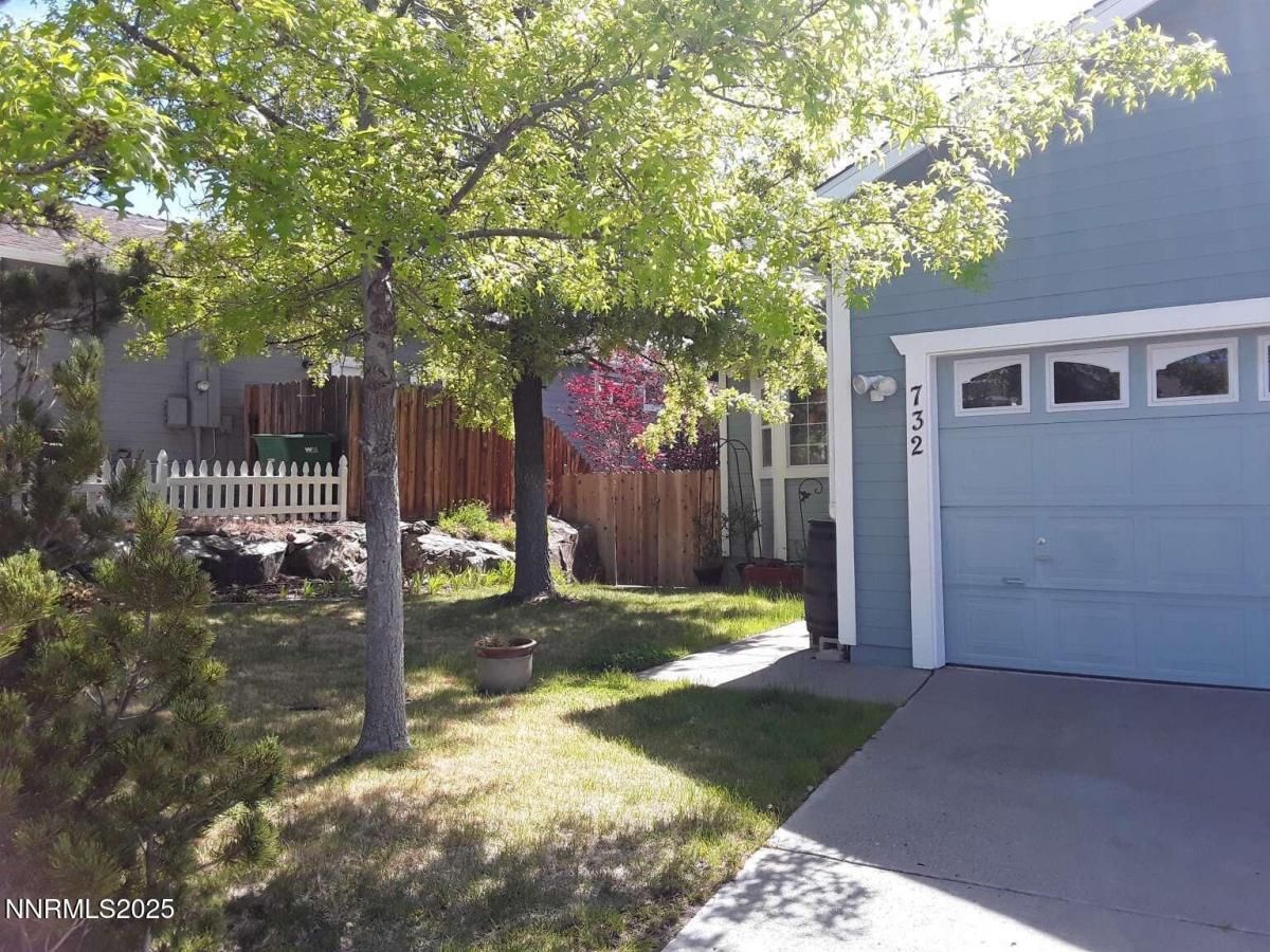 MLS #250052482 image #0