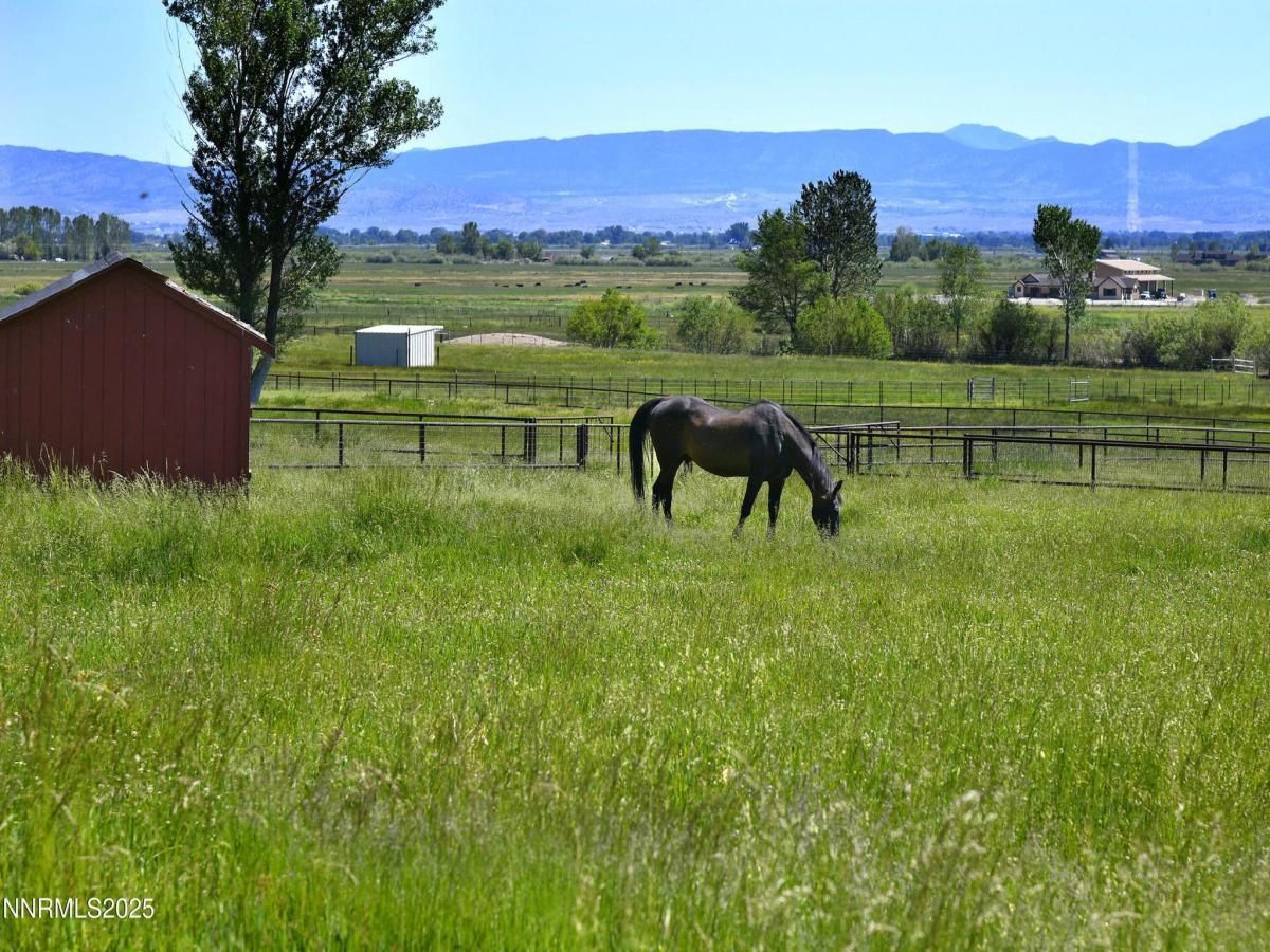 MLS #250052491 image #0