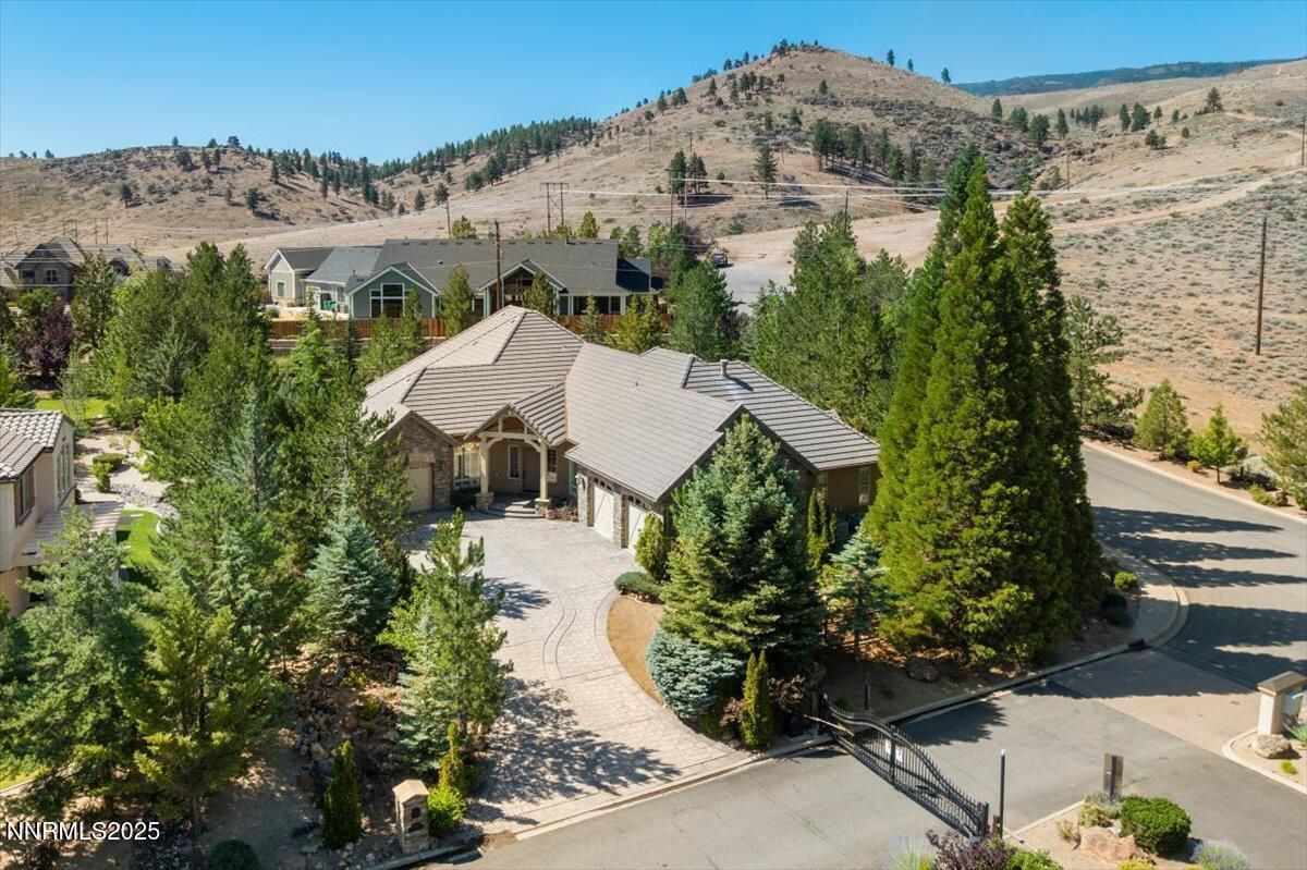 MLS #250052493 image #0