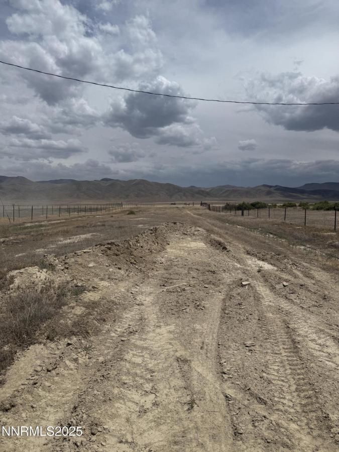 MLS #250052516 image #0