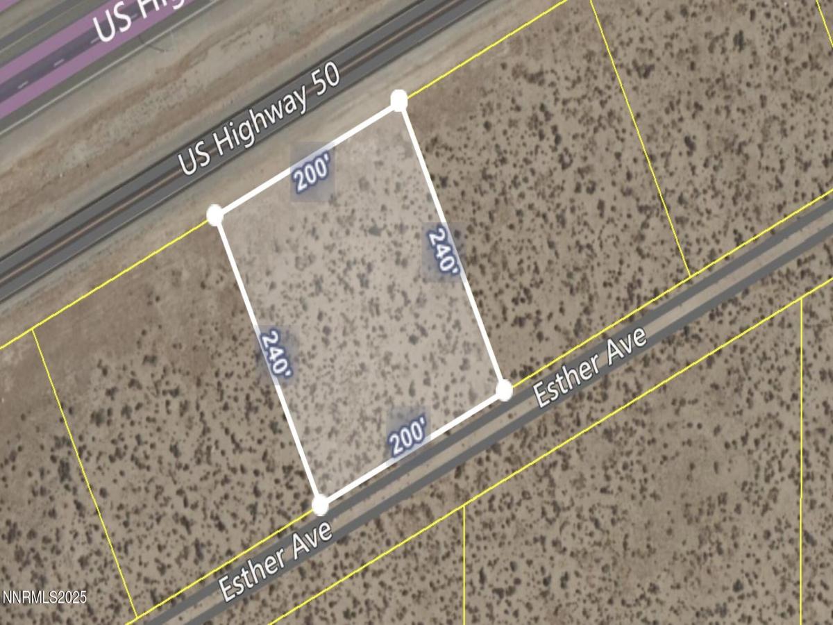 MLS #250052532 image #0